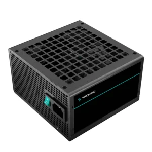 DEEPCOOL PF500 - 80 Plus