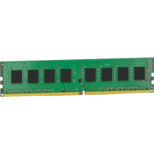 KINGSTON 8G(1x8G) D4 3200Mhz