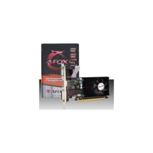 AFOX RADEON R5 220 - 2GB DDR3